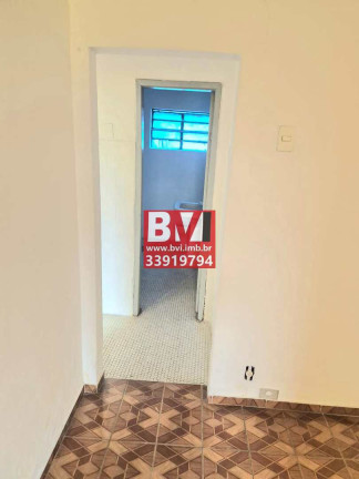 Imagem Casa com 3 Quartos à Venda, 280 m² em Vila Kosmos - Rio De Janeiro Imagem Casa com 3 Quartos à Venda, 280 m² em Vila Kosmos - Rio De Janeiro