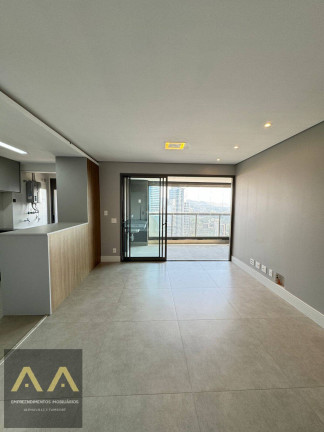 Imagem Apartamento com 2 Quartos à Venda, 95 m² em Alphaville - Barueri Imagem Apartamento com 2 Quartos à Venda, 95 m² em Alphaville - Barueri