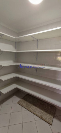 Imagem Casa de Condomínio com 6 Quartos para Alugar, 2.013 m² em Parque Da Fazenda - Itatiba Imagem Casa de Condomínio com 6 Quartos para Alugar, 2.013 m² em Parque Da Fazenda - Itatiba