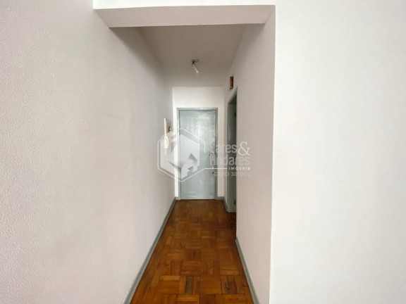 Imagem Apartamento com 2 Quartos à Venda, 85 m² em Vila Mariana - São Paulo Imagem Apartamento com 2 Quartos à Venda, 85 m² em Vila Mariana - São Paulo