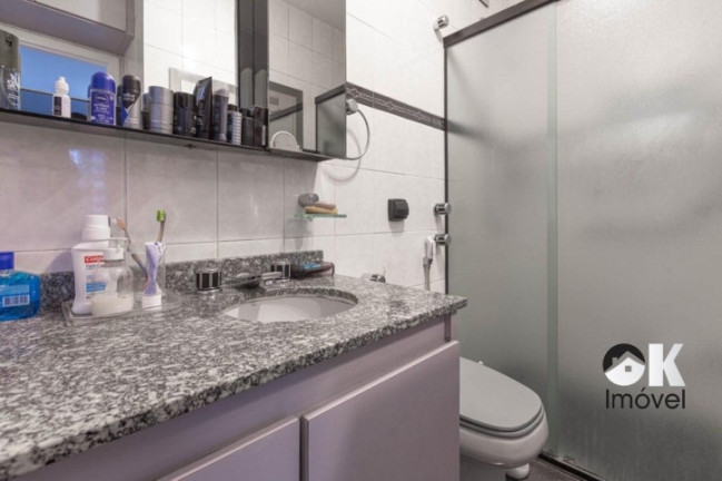 Imagem Apartamento com 4 Quartos à Venda, 138 m² em Perdizes - São Paulo Imagem Apartamento com 4 Quartos à Venda, 138 m² em Perdizes - São Paulo