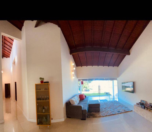 Imagem Casa com 4 Quartos à Venda, 257 m² em Observatório - Vinhedo Imagem Casa com 4 Quartos à Venda, 257 m² em Observatório - Vinhedo