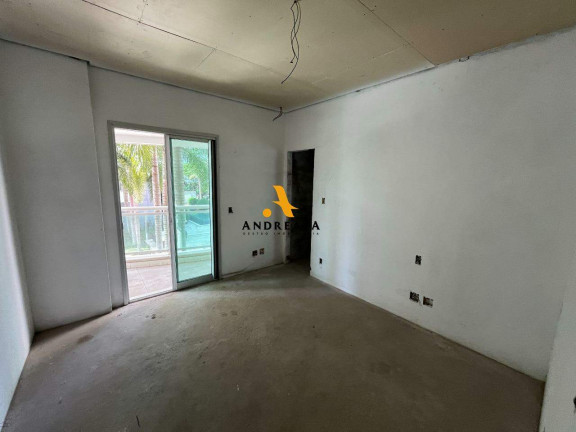 Imagem Apartamento com 4 Quartos à Venda, 298 m² em Barra Da Tijuca - Rio De Janeiro