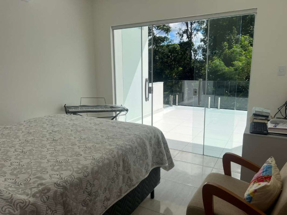 Imagem Sobrado com 2 Quartos à Venda, 200 m² em Village 2 - Porto Seguro Imagem Sobrado com 2 Quartos à Venda, 200 m² em Village 2 - Porto Seguro