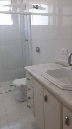 Imagem Apartamento com 4 Quartos à Venda, 322 m² em Ponta Da Praia - Santos Imagem Apartamento com 4 Quartos à Venda, 322 m² em Ponta Da Praia - Santos