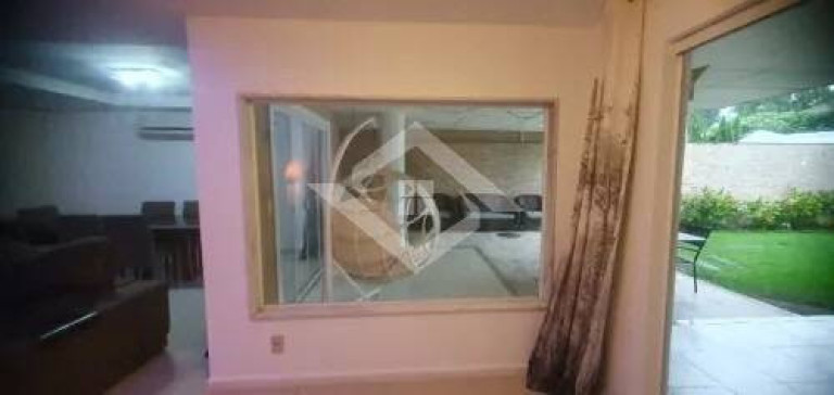 Imagem Casa com 4 Quartos para Alugar, 300 m² em Recreio Dos Bandeirantes - Rio De Janeiro