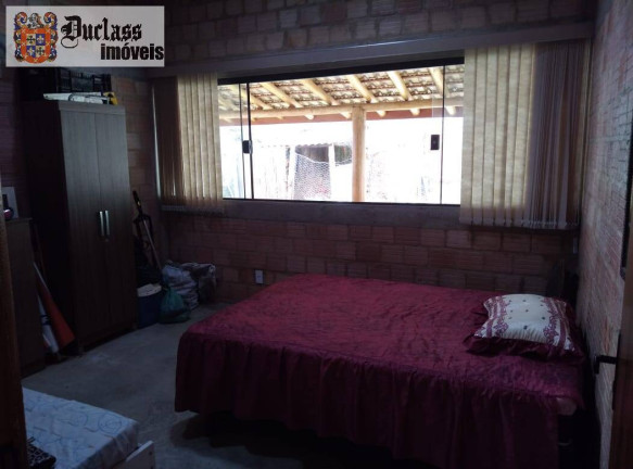 Imagem Chácara com 3 Quartos à Venda, 400 m² em Ribeirão Grande - Pindamonhangaba Imagem Chácara com 3 Quartos à Venda, 400 m² em Ribeirão Grande - Pindamonhangaba