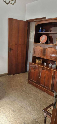 Imagem Casa com 3 Quartos à Venda, 194 m² em Centro - Itapetininga