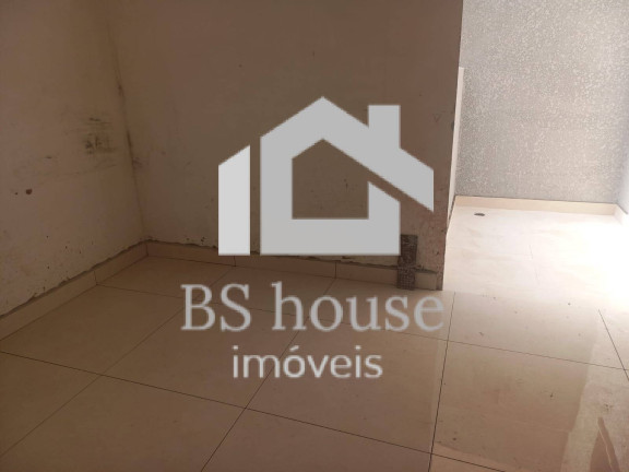 Imagem Apartamento com 2 Quartos à Venda, 44 m² em Utinga - Santo André Imagem Apartamento com 2 Quartos à Venda, 44 m² em Utinga - Santo André