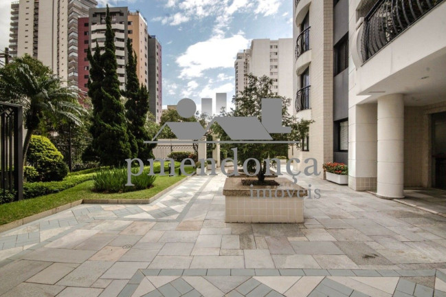 Imagem Apartamento com 3 Quartos à Venda, 92 m² em Alto Da Lapa - São Paulo Imagem Apartamento com 3 Quartos à Venda, 92 m² em Alto Da Lapa - São Paulo