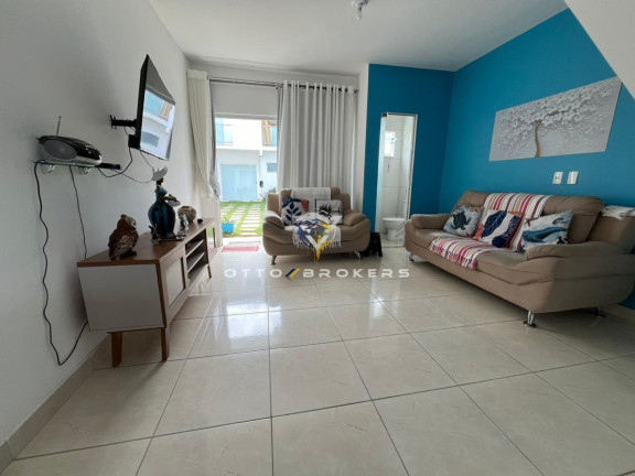 Imagem Apartamento com 2 Quartos à Venda, 69 m² em Coroa Vermelha - Santa Cruz Cabrália Imagem Apartamento com 2 Quartos à Venda, 69 m² em Coroa Vermelha - Santa Cruz Cabrália