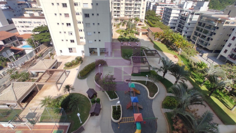 Imagem Apartamento com 3 Quartos à Venda, 115 m² em Jardim Las Palmas - Guarujá Imagem Apartamento com 3 Quartos à Venda, 115 m² em Jardim Las Palmas - Guarujá