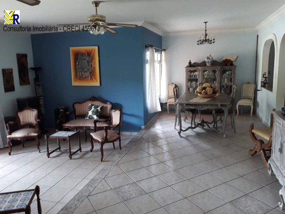 Imagem Chácara com 9 Quartos à Venda, 5.500 m² em Terras De Santa Maria I - Itu Imagem Chácara com 9 Quartos à Venda, 5.500 m² em Terras De Santa Maria I - Itu