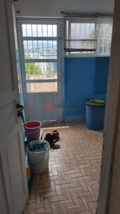 Imagem Imóvel com 5 Quartos à Venda, 230 m² em Centro - Carapicuíba Imagem Imóvel com 5 Quartos à Venda, 230 m² em Centro - Carapicuíba