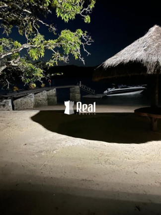 Imagem Terreno à Venda, 66.000 m² em Centro - Cabaceiras Do Paraguaçu Imagem Terreno à Venda, 66.000 m² em Centro - Cabaceiras Do Paraguaçu