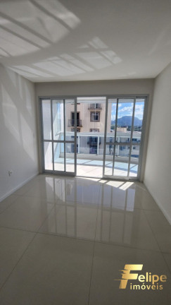 Imagem Imóvel com 3 Quartos à Venda, 90 m² em Centro - Guarapari