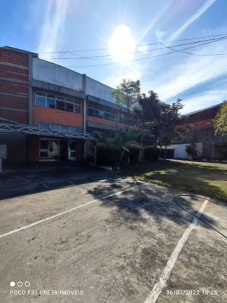 Imagem Galpão para Alugar, 1.954 m² em Vila Dos Remédios - São Paulo Imagem Galpão para Alugar, 1.954 m² em Vila Dos Remédios - São Paulo
