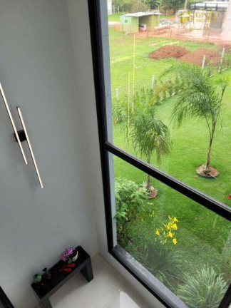 Imagem Casa com 3 Quartos à Venda, 300 m² em Condomínio Residencial Primavera - Salto Imagem Casa com 3 Quartos à Venda, 300 m² em Condomínio Residencial Primavera - Salto