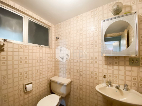 Imagem Apartamento com 1 Quarto à Venda, 50 m² em Jardim Paulista - São Paulo Imagem Apartamento com 1 Quarto à Venda, 50 m² em Jardim Paulista - São Paulo