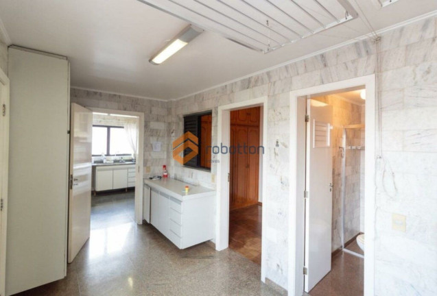 Imagem Apartamento com 4 Quartos à Venda ou Locação, 200 m² em Alto Da Lapa - São Paulo Imagem Apartamento com 4 Quartos à Venda ou Locação, 200 m² em Alto Da Lapa - São Paulo