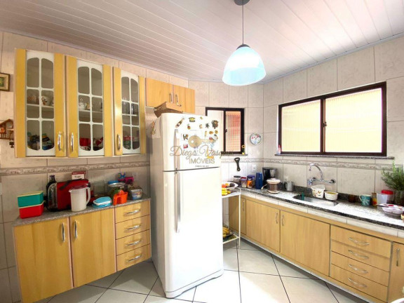 Imagem Casa com 3 Quartos à Venda, 114 m² em Cascata Guarani - Teresópolis Imagem Casa com 3 Quartos à Venda, 114 m² em Cascata Guarani - Teresópolis