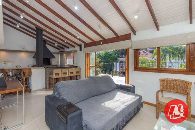 Imagem Cobertura com 4 Quartos à Venda, 238 m² em Rio Branco - Porto Alegre Imagem Cobertura com 4 Quartos à Venda, 238 m² em Rio Branco - Porto Alegre