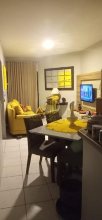 Imagem Apartamento com 2 Quartos à Venda, 67 m² em Solemar - Praia Grande