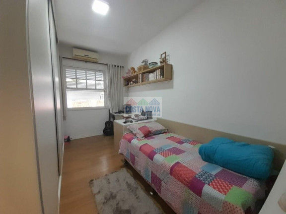 Imagem Apartamento com 2 Quartos à Venda, 78 m² em Embaré - Santos Imagem Apartamento com 2 Quartos à Venda, 78 m² em Embaré - Santos