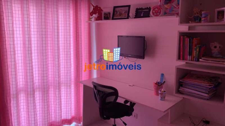 Imagem Apartamento à Venda, 127 m² em Boqueirão - Praia Grande Imagem Apartamento à Venda, 127 m² em Boqueirão - Praia Grande