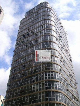 Imagem Imóvel para Alugar, 77 m² em Centro - São Paulo Imagem Imóvel para Alugar, 77 m² em Centro - São Paulo