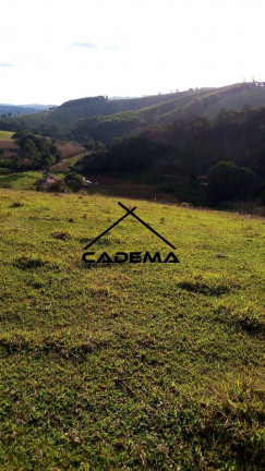 Imagem Chácara à Venda, em Zona Rural - Socorro Imagem Chácara à Venda, em Zona Rural - Socorro
