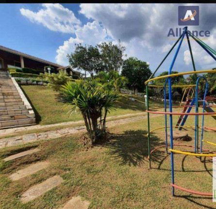 Imagem Chácara com 3 Quartos à Venda, 25.000 m² em Bairro Do Pinhal - Itatiba Imagem Chácara com 3 Quartos à Venda, 25.000 m² em Bairro Do Pinhal - Itatiba