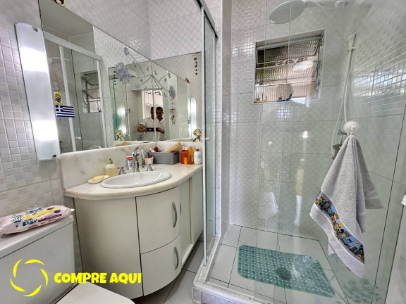 Imagem Apartamento com 2 Quartos à Venda, 85 m² em Barra Funda - São Paulo Imagem Apartamento com 2 Quartos à Venda, 85 m² em Barra Funda - São Paulo