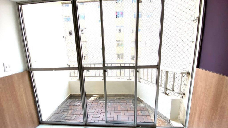Imagem Apartamento com 2 Quartos à Venda, 114 m² em Brooklin Paulista - São Paulo Imagem Apartamento com 2 Quartos à Venda, 114 m² em Brooklin Paulista - São Paulo