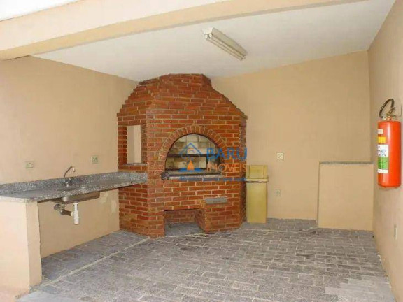 Imagem Apartamento com 3 Quartos à Venda ou Locação, 105 m² em Alto De Pinheiros - São Paulo Imagem Apartamento com 3 Quartos à Venda ou Locação, 105 m² em Alto De Pinheiros - São Paulo