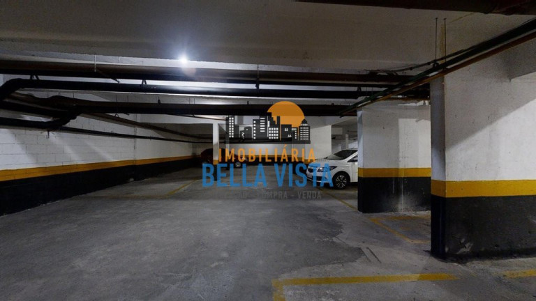 Imagem Apartamento com 2 Quartos à Venda, em Cursino - São Paulo Imagem Apartamento com 2 Quartos à Venda, em Cursino - São Paulo