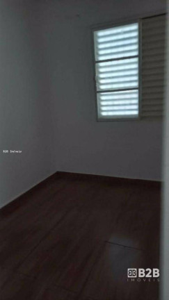 Imagem Casa com 3 Quartos à Venda, 200 m² em Núcleo Habitacional Mary Dota - Bauru Imagem Casa com 3 Quartos à Venda, 200 m² em Núcleo Habitacional Mary Dota - Bauru