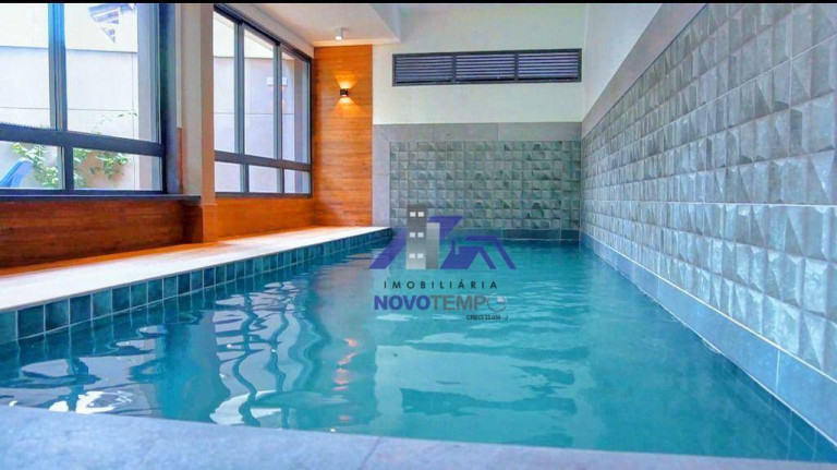 Imagem Apartamento com 3 Quartos à Venda, 101 m² em Alto Da Lapa - São Paulo Imagem Apartamento com 3 Quartos à Venda, 101 m² em Alto Da Lapa - São Paulo