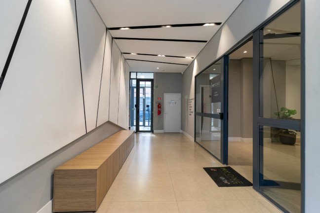 Imagem Imóvel com 2 Quartos à Venda, 45 m² em Vila Mariana - São Paulo Imagem Imóvel com 2 Quartos à Venda, 45 m² em Vila Mariana - São Paulo