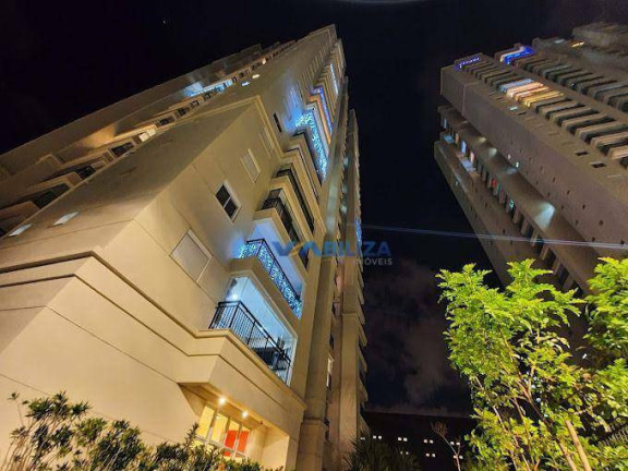 Imagem Apartamento com 2 Quartos à Venda, 68 m² em Jardim Flor Da Montanha - Guarulhos Imagem Apartamento com 2 Quartos à Venda, 68 m² em Jardim Flor Da Montanha - Guarulhos