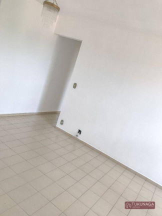 Imagem Apartamento com 2 Quartos à Venda, 57 m² em Butantã - São Paulo Imagem Apartamento com 2 Quartos à Venda, 57 m² em Butantã - São Paulo