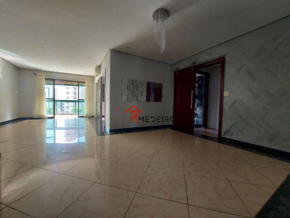 Imagem Apartamento com 2 Quartos à Venda, 170 m² em Canto Do Forte - Praia Grande Imagem Apartamento com 2 Quartos à Venda, 170 m² em Canto Do Forte - Praia Grande