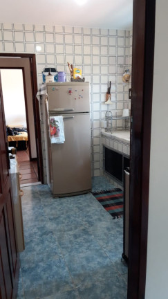 Imagem Apartamento com 2 Quartos à Venda, 85 m² em Iguabinha - Araruama Imagem Apartamento com 2 Quartos à Venda, 85 m² em Iguabinha - Araruama