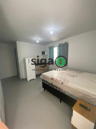 Imagem Casa com 8 Quartos à Venda, 276 m² em Campo Belo - São Paulo Imagem Casa com 8 Quartos à Venda, 276 m² em Campo Belo - São Paulo