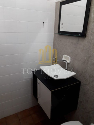 Imagem Casa com 2 Quartos à Venda, 250 m² em Jardim Ismênia - São José Dos Campos