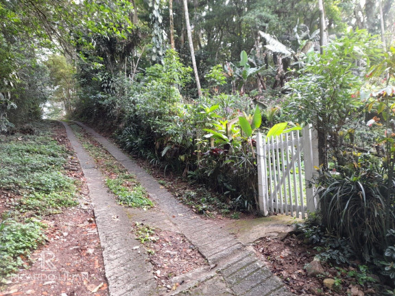 Imagem Imóvel com 4 Quartos à Venda, 7.108 m² em Caraguatá - Mairiporã Imagem Imóvel com 4 Quartos à Venda, 7.108 m² em Caraguatá - Mairiporã
