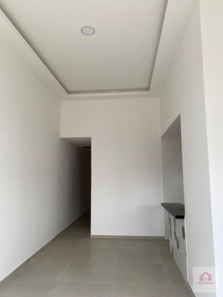 Imagem Casa com 3 Quartos à Venda, 100 m² em Jardim Atlântico Central (itaipuaçu) - Maricá