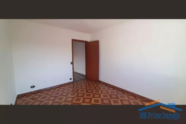 Imagem Casa com 3 Quartos à Venda, 140 m² em Pestana - Osasco Imagem Casa com 3 Quartos à Venda, 140 m² em Pestana - Osasco