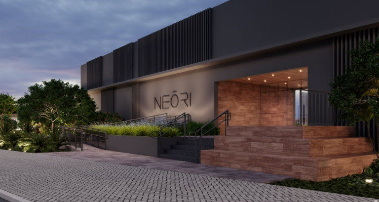 Imóvel com 2 Quartos à Venda, 64 m² em Quinta Da Primavera - Ribeirão Preto