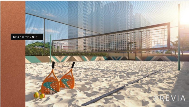 Imagem Apartamento com 1 Quarto à Venda, 31 m² em Santo Cristo - Rio De Janeiro Imagem Apartamento com 1 Quarto à Venda, 31 m² em Santo Cristo - Rio De Janeiro